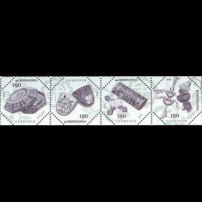 2004/ ���� ��Ȱ��ȭ Ư�� ��5�� 4������