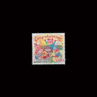 2004/ '04 ��ǥ����ְ�