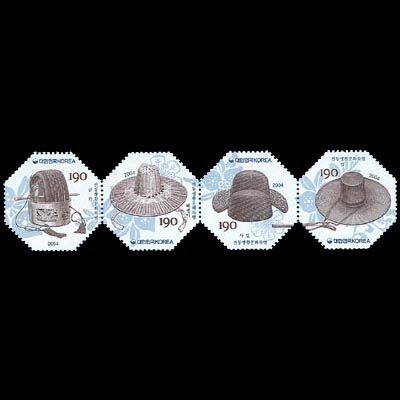 2004/ ���� ��Ȱ��ȭ Ư�� ��6�� 4������