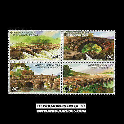 2004/ �ѱ��� �ٸ� �ø��� ��1�� 4������