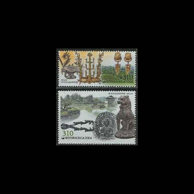 2004/ ���������� Ư�� ��8�� 2��