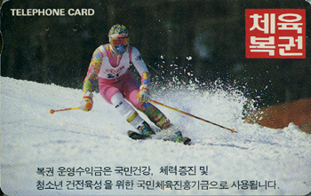 C9211294-3J-ü������(�����-F-����)