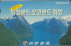 C93100985-2J-�����װ�(�����-F-����)