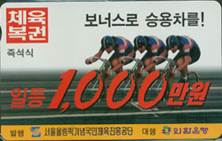 C94020594-2K-ü������(�����-F-����)