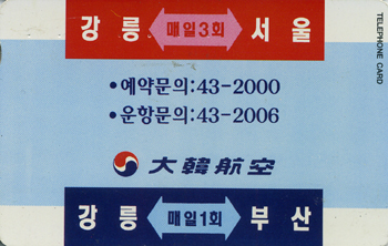 C94111157-2K-�����װ�(�����-F-����)