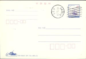 CPC0010-1/40��/�������� 1�ֳ�