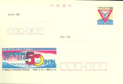 CPC0066/120��/�ѱ�������� â��50�ֳ�