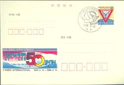 CPC0066-1/120��/�ѱ�������� â��50�ֳ�