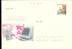 CPC0068/120��/6.10����� 70�ֳ�