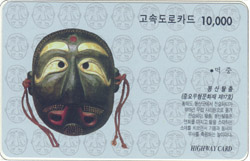 01-05- ����Ż�� ���� 1���� �����