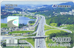 ���ӵ���ī��/ õ��IC 1 �����