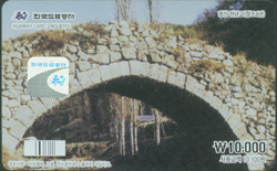 ���ӵ���ī��/ ���� ���ⱳ �����