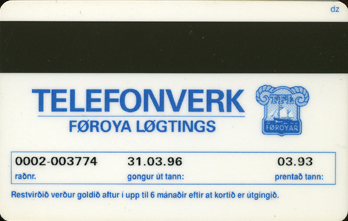 FAR-D-02-50Kr-View of Faroe Islands(ȭ�μ�-����ũ��)