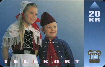 FAR-D-09-20Kr-Folklore-Children(ȭ�μ�-����ũ��)