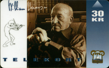 FAR-D-16-30Kr-Artist(2)(ȭ�μ�-����ũ��)