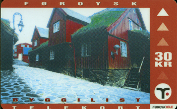 FAR-D-19-30Kr-Tinganes-1(ȭ�μ�-����ũ��)