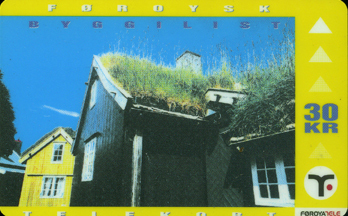 FAR-D-20-30Kr-Reyn-2(ȭ�μ�-����ũ��)