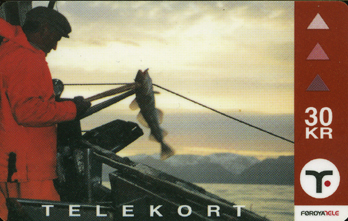 FAR-D-25-30Kr-Fishing(ȭ�μ�-����ũ��)