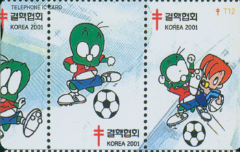 RCT012-IC01D00593-������ȸ ��-����(8-4)