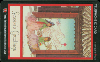 RCT024-IC02D0062-Seasons GREETINGS