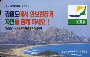 10-MA9704002-�Ⱥ������� �ɹ�