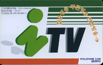 MA35-MA9804001-��õTV��