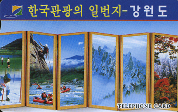 MA41-MA9805001-������