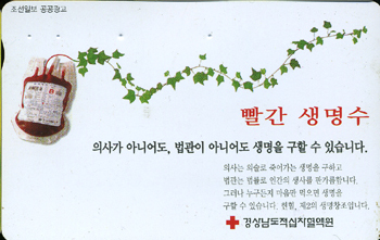 �泲MC00D00107-����������.