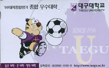 MC00D00476-1,5KCWT-�뱸���б�(�����-F-����)