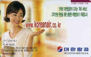 MC00D00601-3-�����װ�(�����-F-����)