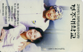 MC00D00718-3-���ִ��б�(�����-VF-��ǰ)