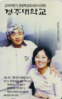 MC00D00718-3-���ִ��б�(�����-VF-��ǰ)