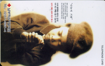 ���ѳ���MC00D00877-������ ���.