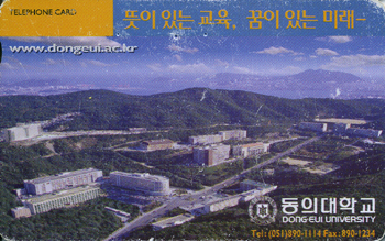 MC00D01118-3-���Ǵ��б�(�����-F-����)