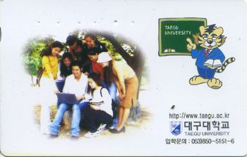 MC01D00109-2-�뱸���б�(�����-F-����)