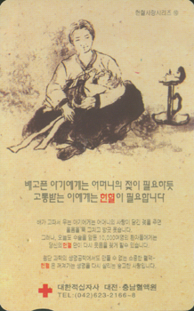 �����������10-MC01D00512-����� �Ʊ⿡�Դ� ��Ӵ��������ʿ��ϵ�