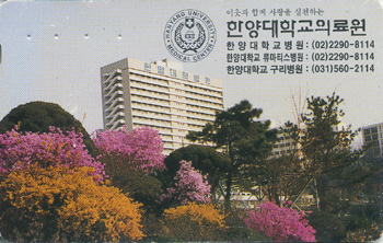 MC02D0348-3-�Ѿ���б��Ƿ��(�����-F-����)