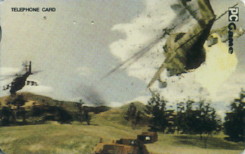 MC95042515-2W-PC Game(�����-VF-��ǰ)