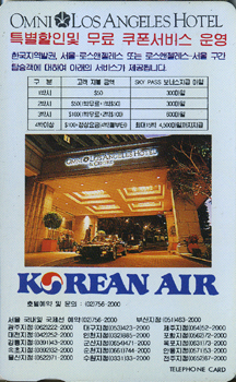 MC95061402-2J-�����װ�(�����-F-����)