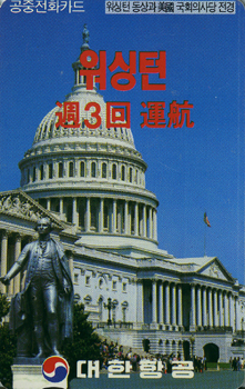 MC95071033-2J-�����װ�(��������3ȸ����)(�����-F-����)