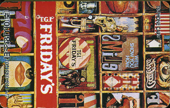 Friday`s-MC95100681-K-Coca-cola