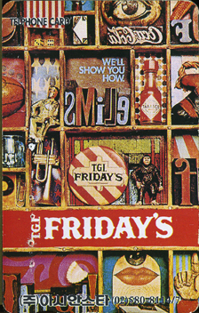 Friday`s-MC95100681-K-Coca-cola