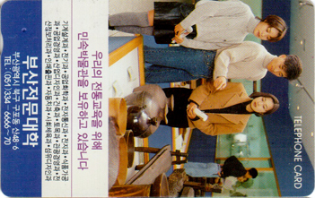 MC95122064-2w-�λ���������-(�����-VF-��ǰ)