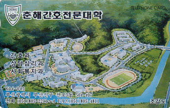 MC96010377-2w-���ذ�ȣ��������(�����-VF-��ǰ)