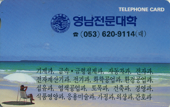 MC96011285-3W-������������(�����-F-����)