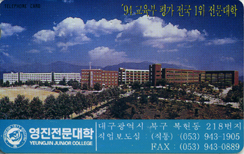 MC96033443-2K-������������(�����-F-����)