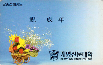 MC96050421-2j-�����������(�����-VF-��ǰ)