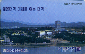 MC96070295-3K-�뱸���б�(�����-F-����)