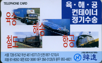 MC96072258-2W-����(�����-F-����)