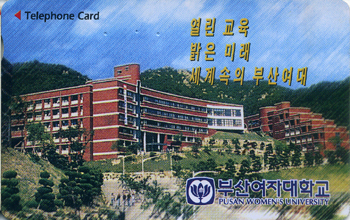 MC96072454-3K-�λ꿩�ڴ��б�(�����-F-����)